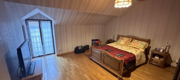 Casa T5 em Saint-Chartier, France N.º 241747 19