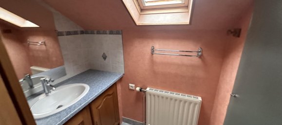 Casa T5 em Saint-Chartier, France N.º 241747 16