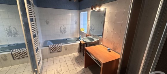 Casa T5 em Saint-Chartier, France N.º 241747 12