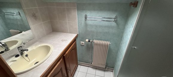 Casa T5 em Saint-Chartier, France N.º 241747 18