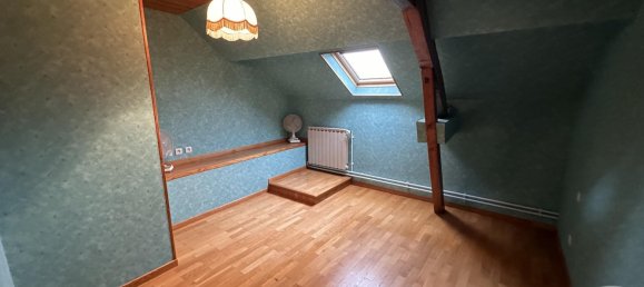 Casa T5 em Saint-Chartier, France N.º 241747 15