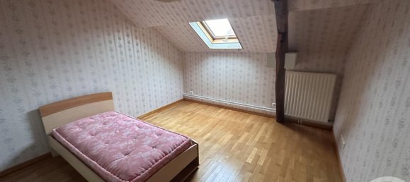 Casa T5 em Saint-Chartier, France N.º 241747 17