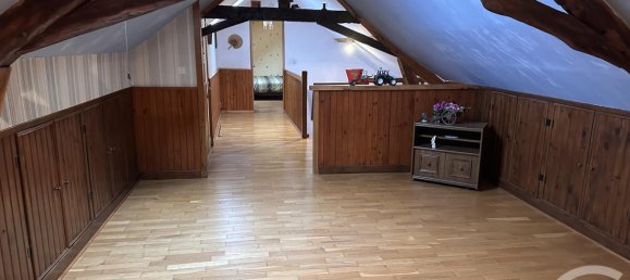 Casa T5 em Saint-Chartier, France N.º 241747 13