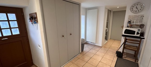 Casa T5 em Saint-Chartier, France N.º 241747 10