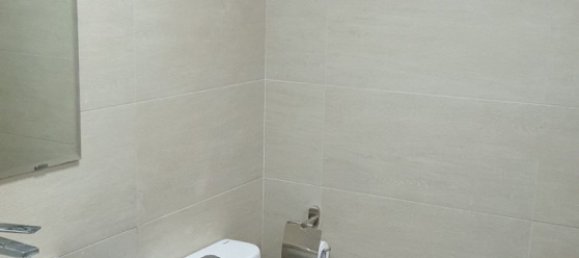 3 bedrooms Duplex in Tan Phu, Vietnam No. 17230 9