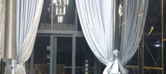 3 bedrooms Duplex in Tan Phu, Vietnam No. 17230 21