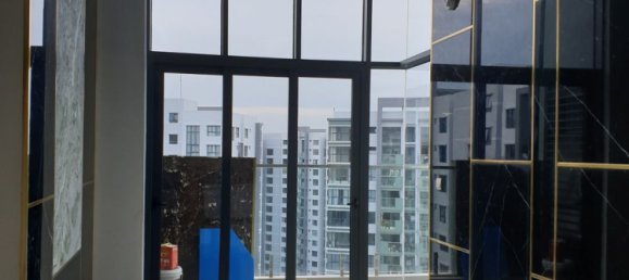 3 bedrooms Duplex in Tan Phu, Vietnam No. 17230 3