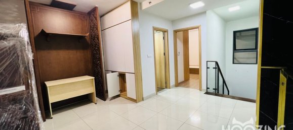 3 bedrooms Duplex in Tan Phu, Vietnam No. 17230 18