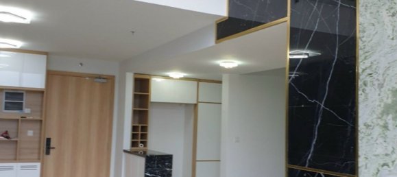 3 bedrooms Duplex in Tan Phu, Vietnam No. 17230 20