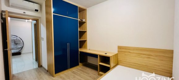 3 bedrooms Duplex in Tan Phu, Vietnam No. 17230 5