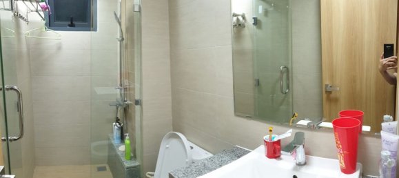 3 bedrooms Duplex in Tan Phu, Vietnam No. 17230 11