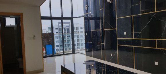 3 bedrooms Duplex in Tan Phu, Vietnam No. 17230 2