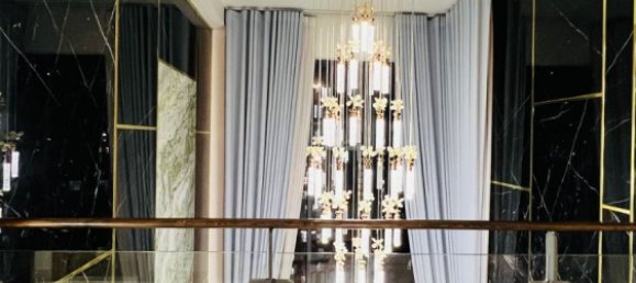 3 bedrooms Duplex in Tan Phu, Vietnam No. 17230 16