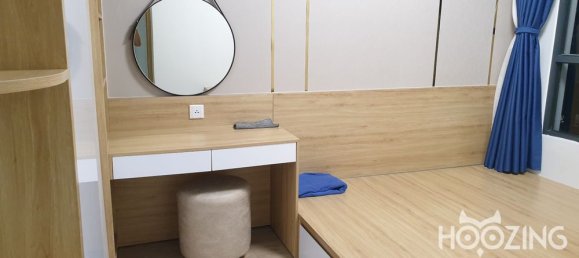 3 bedrooms Duplex in Tan Phu, Vietnam No. 17230 10