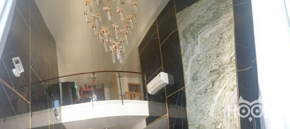 3 bedrooms Duplex in Tan Phu, Vietnam No. 17230 23