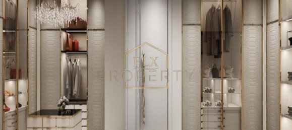 3 bedrooms Apartment in Al Safa, UAE No. 6625 6