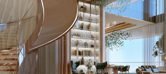 3 bedrooms Apartment in Al Safa, UAE No. 6625 9