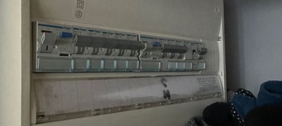 2 Schlafzimmer Wohnung in Thionville, France, Nr. 220192 7