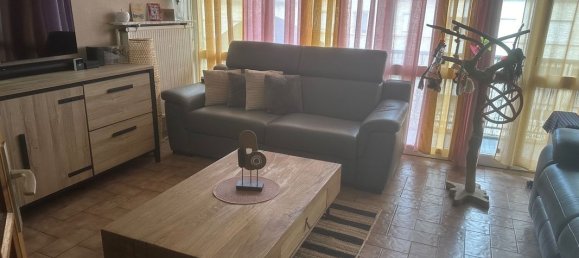 2 Schlafzimmer Wohnung in Thionville, France, Nr. 220192 4