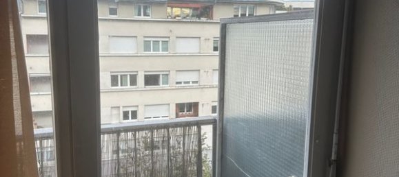 2 Schlafzimmer Wohnung in Thionville, France, Nr. 220192 3