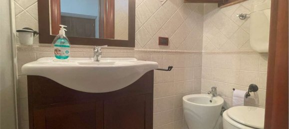 3-Zimmer Wohnung in Pollina, Italy, Nr. 110967 33