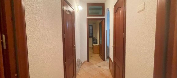 3-Zimmer Wohnung in Pollina, Italy, Nr. 110967 19