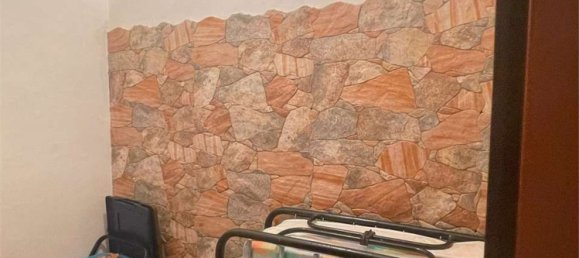 3-Zimmer Wohnung in Pollina, Italy, Nr. 110967 25