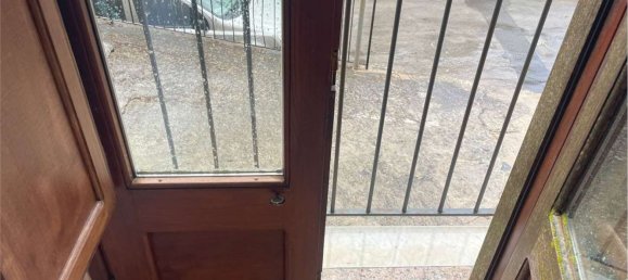 3-Zimmer Wohnung in Pollina, Italy, Nr. 110967 15