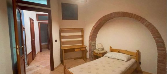 3-Zimmer Wohnung in Pollina, Italy, Nr. 110967 27