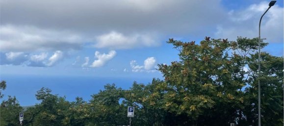 3-Zimmer Wohnung in Pollina, Italy, Nr. 110967 10