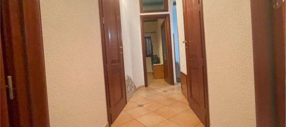 3-Zimmer Wohnung in Pollina, Italy, Nr. 110967 18