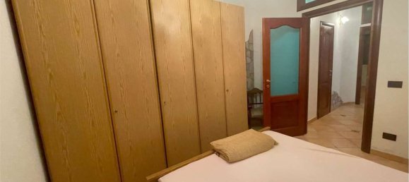 3-Zimmer Wohnung in Pollina, Italy, Nr. 110967 20