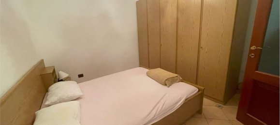 3-Zimmer Wohnung in Pollina, Italy, Nr. 110967 23