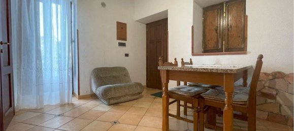 3-Zimmer Wohnung in Pollina, Italy, Nr. 110967 3