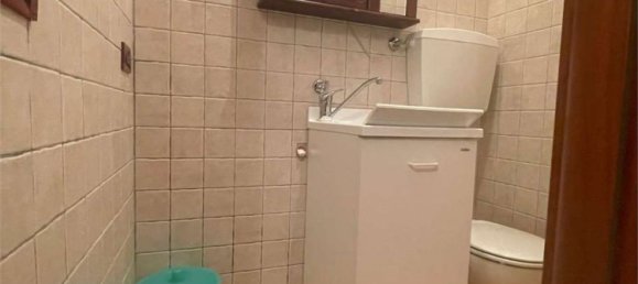 3-Zimmer Wohnung in Pollina, Italy, Nr. 110967 16