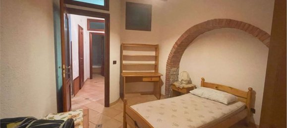 3-Zimmer Wohnung in Pollina, Italy, Nr. 110967 28
