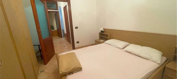 3-Zimmer Wohnung in Pollina, Italy, Nr. 110967 22