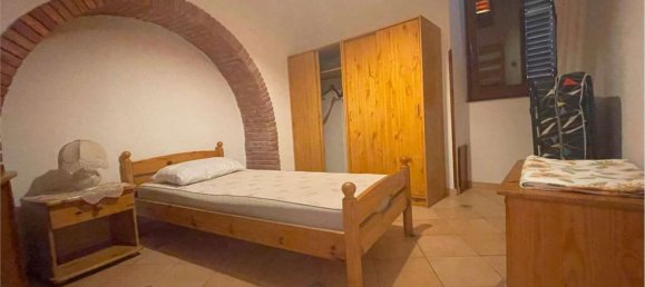 3-Zimmer Wohnung in Pollina, Italy, Nr. 110967 29