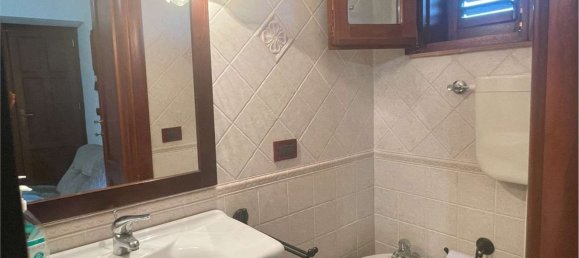 3-Zimmer Wohnung in Pollina, Italy, Nr. 110967 34