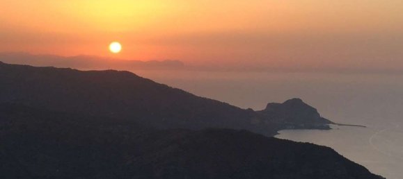 3-Zimmer Wohnung in Pollina, Italy, Nr. 110967 6