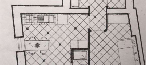 3-Zimmer Wohnung in Pollina, Italy, Nr. 110967 9