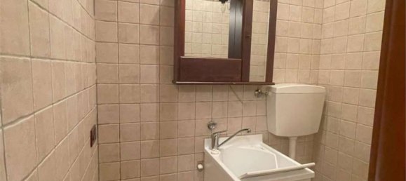 3-Zimmer Wohnung in Pollina, Italy, Nr. 110967 8