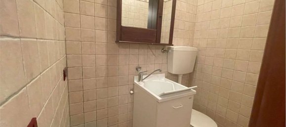 3-Zimmer Wohnung in Pollina, Italy, Nr. 110967 17