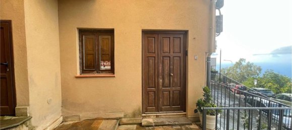 3-Zimmer Wohnung in Pollina, Italy, Nr. 110967 5