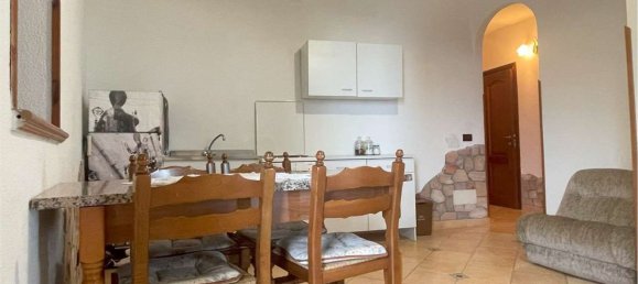 3-Zimmer Wohnung in Pollina, Italy, Nr. 110967 35