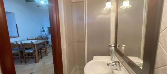 3-Zimmer Wohnung in Pollina, Italy, Nr. 110967 32