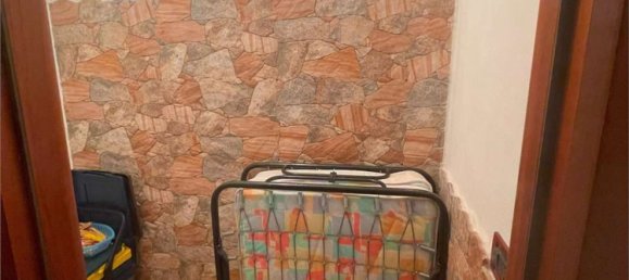 3-Zimmer Wohnung in Pollina, Italy, Nr. 110967 24