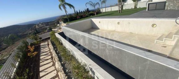 4 bedrooms Villa in Parekklisia, Cyprus No. 19664 6