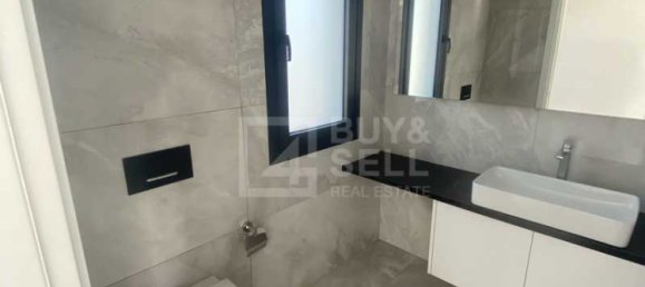 4 bedrooms Villa in Parekklisia, Cyprus No. 19664 14