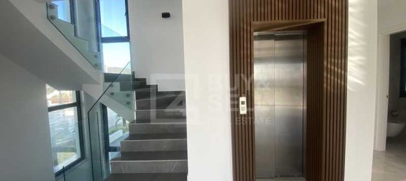 4 bedrooms Villa in Parekklisia, Cyprus No. 19664 11